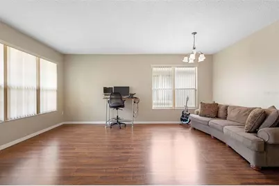 230 Brassington Drive, Debary, FL 32713 - Photo 7