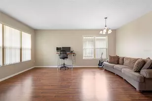 230 Brassington Dr, Debary, FL 32713 - Photo 7