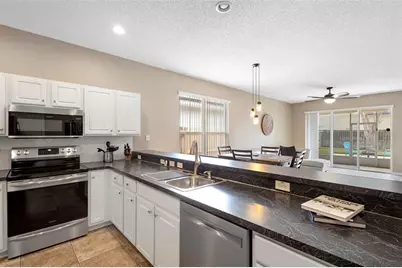 230 Brassington Drive, Debary, FL 32713 - Photo 19