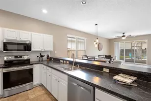 230 Brassington Dr, Debary, FL 32713 - Photo 19