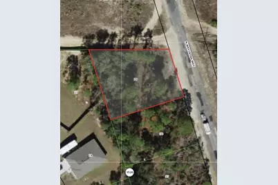 6818 N Waycross Way, Citrus Springs, FL 34433 - Photo 3