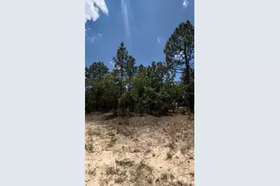 6818 N Waycross Way, Citrus Springs, FL 34433 - Photo 1