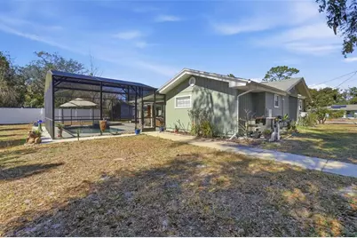 1008 E Michigan Avenue, Deland, FL 32724 - Photo 49