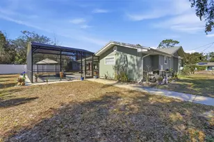 1008 E Michigan Ave, Deland, FL 32724 - Photo 49