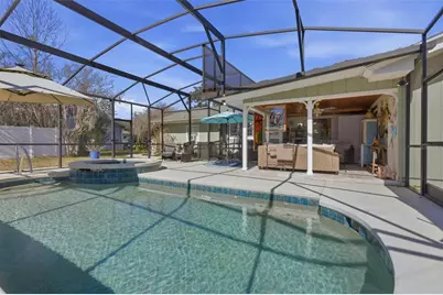 1008 E Michigan Avenue, Deland, FL 32724 - Photo 5