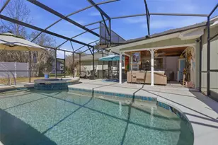 1008 E Michigan Ave, Deland, FL 32724 - Photo 5