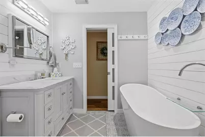 1008 E Michigan Avenue, Deland, FL 32724 - Photo 29