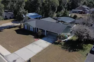 1008 E Michigan Ave, Deland, FL 32724 - Photo 53