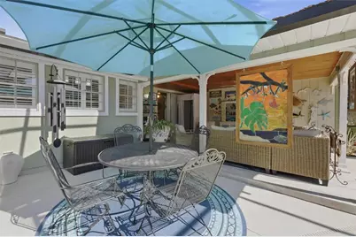 1008 E Michigan Avenue, Deland, FL 32724 - Photo 45