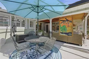 1008 E Michigan Ave, Deland, FL 32724 - Photo 45