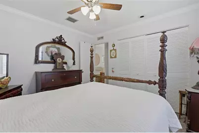 1008 E Michigan Avenue, Deland, FL 32724 - Photo 27