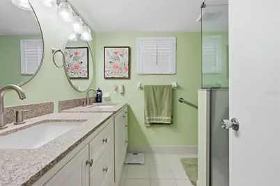 1008 E Michigan Avenue, Deland, FL 32724 - Photo 25