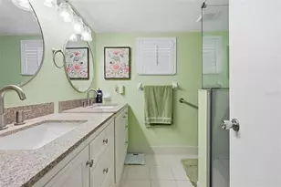 1008 E Michigan Ave, Deland, FL 32724 - Photo 25