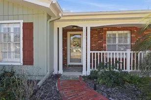 1008 E Michigan Ave, Deland, FL 32724 - Photo 7