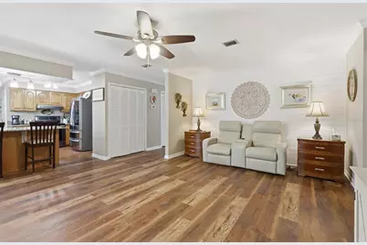 1008 E Michigan Avenue, Deland, FL 32724 - Photo 21