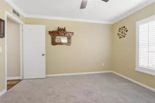 1008 E Michigan Ave, Deland, FL 32724 - Photo 31