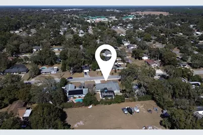 1008 E Michigan Avenue, Deland, FL 32724 - Photo 55