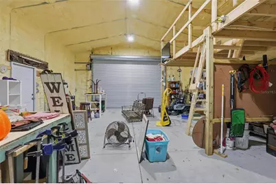 1008 E Michigan Avenue, Deland, FL 32724 - Photo 39