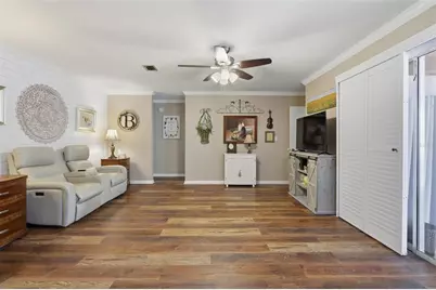 1008 E Michigan Avenue, Deland, FL 32724 - Photo 19