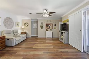 1008 E Michigan Ave, Deland, FL 32724 - Photo 19