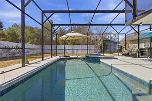 1008 E Michigan Ave, Deland, FL 32724 - Photo 43