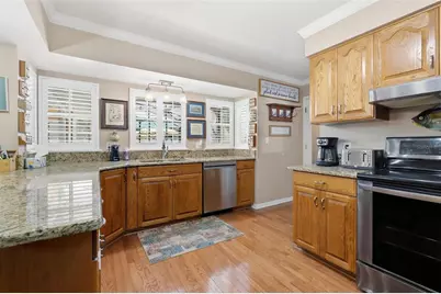 1008 E Michigan Avenue, Deland, FL 32724 - Photo 9