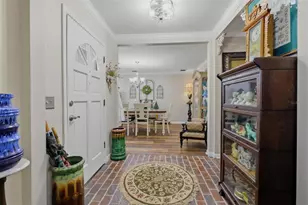 1008 E Michigan Ave, Deland, FL 32724 - Photo 13