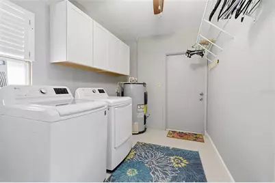 1008 E Michigan Avenue, Deland, FL 32724 - Photo 33