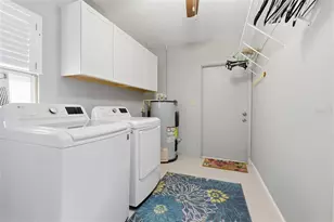 1008 E Michigan Ave, Deland, FL 32724 - Photo 33