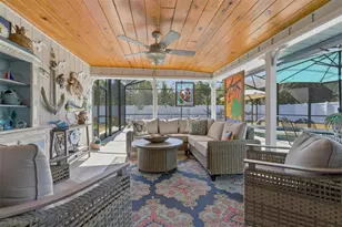 1008 E Michigan Ave, Deland, FL 32724 - Photo 47