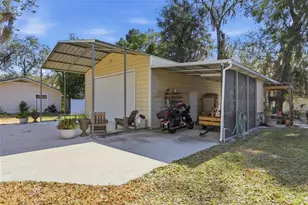 1008 E Michigan Ave, Deland, FL 32724 - Photo 3