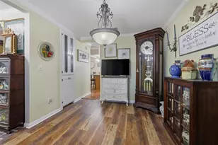 1008 E Michigan Ave, Deland, FL 32724 - Photo 15