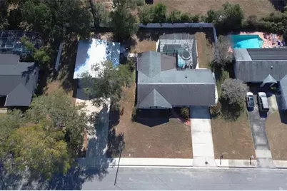 1008 E Michigan Avenue, Deland, FL 32724 - Photo 51