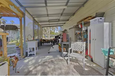 1008 E Michigan Avenue, Deland, FL 32724 - Photo 41