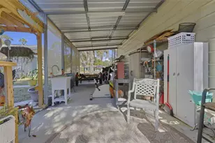 1008 E Michigan Ave, Deland, FL 32724 - Photo 41