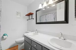 1500 W French Ave, Orange City, FL 32763 - Photo 19