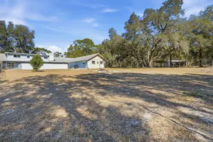 1500 W French Ave, Orange City, FL 32763 - Photo 45