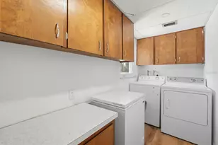 1500 W French Ave, Orange City, FL 32763 - Photo 23