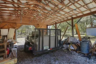 1500 W French Ave, Orange City, FL 32763 - Photo 43