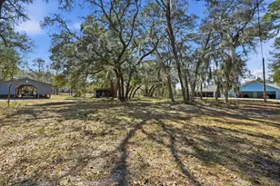 1500 W French Ave, Orange City, FL 32763 - Photo 43