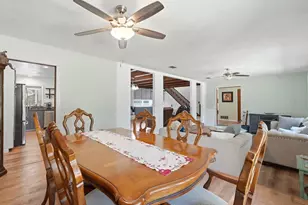 1500 W French Ave, Orange City, FL 32763 - Photo 13