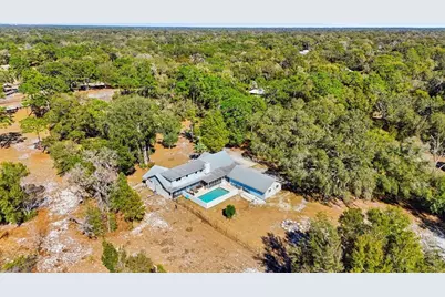 1500 W French Avenue, Orange City, FL 32763 - Photo 39