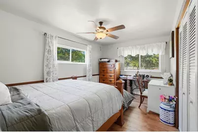 1500 W French Avenue, Orange City, FL 32763 - Photo 17