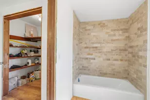 1500 W French Ave, Orange City, FL 32763 - Photo 21