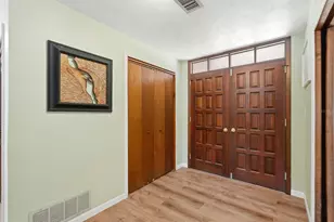 1500 W French Ave, Orange City, FL 32763 - Photo 5