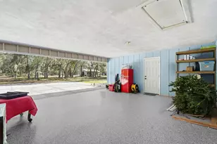 1500 W French Ave, Orange City, FL 32763 - Photo 33