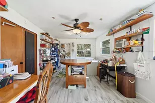 1500 W French Ave, Orange City, FL 32763 - Photo 25