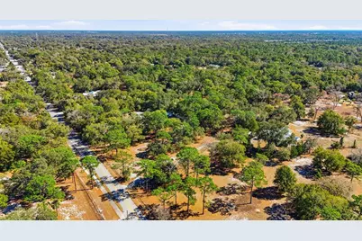 1500 W French Avenue, Orange City, FL 32763 - Photo 37
