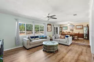 1500 W French Ave, Orange City, FL 32763 - Photo 11