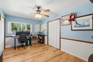 1500 W French Ave, Orange City, FL 32763 - Photo 15